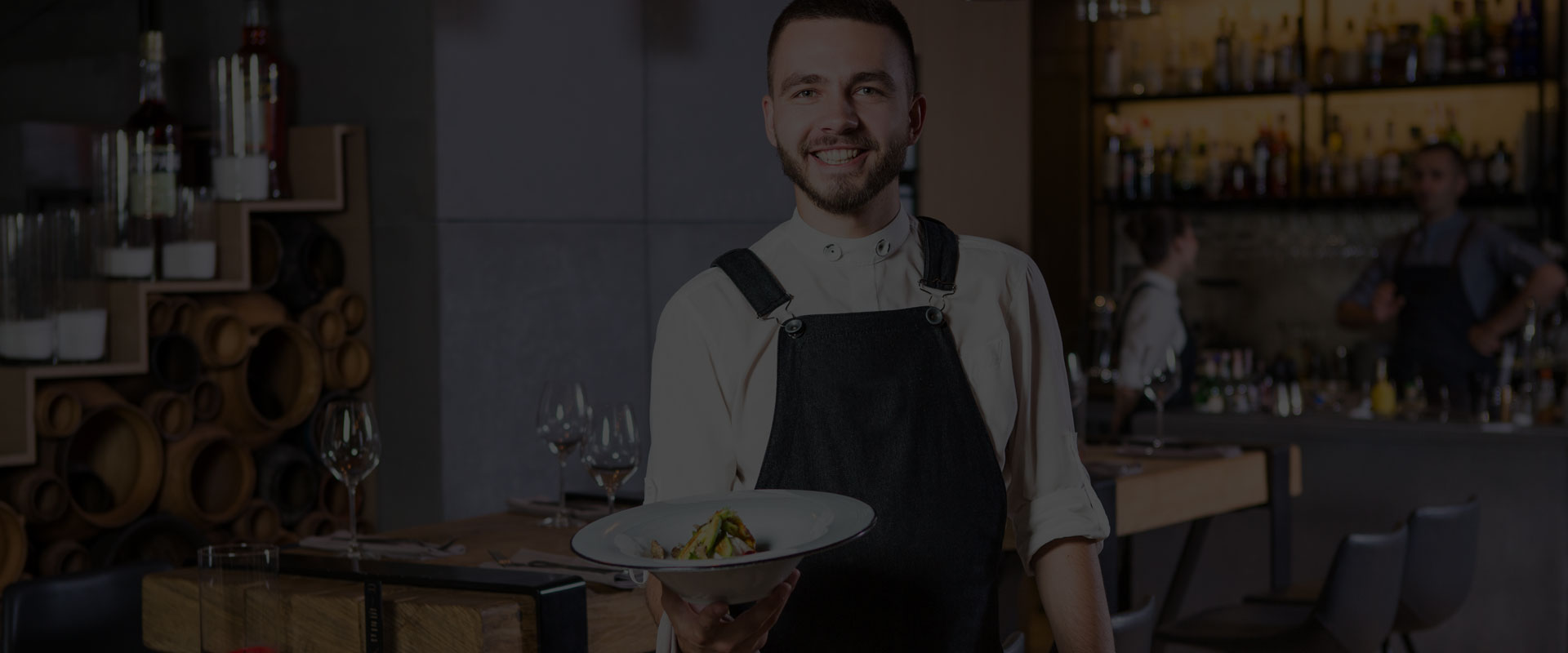 type de restaurants