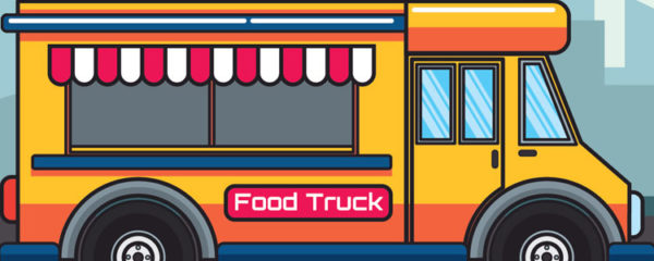 food-truck