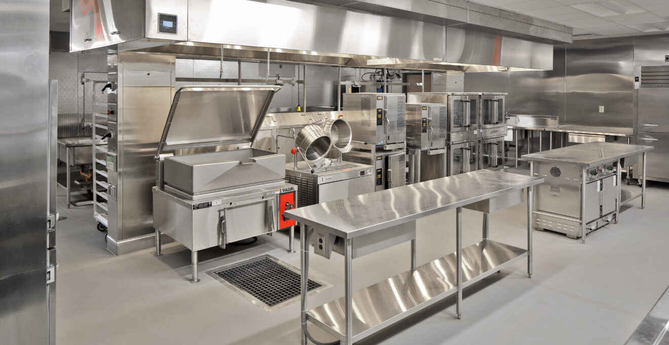 Services-et-solutions-pour-les-professionnels-des-cafe