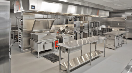 Services-et-solutions-pour-les-professionnels-des-cafe